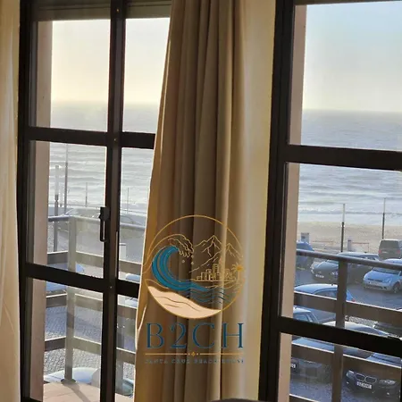 B2ch House Apartamento *