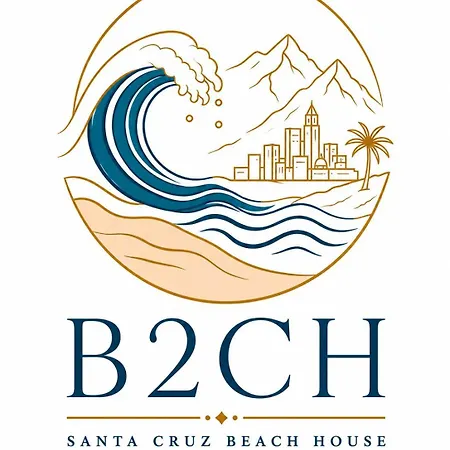B2ch House Apartment